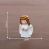 G2.6*3.7cm