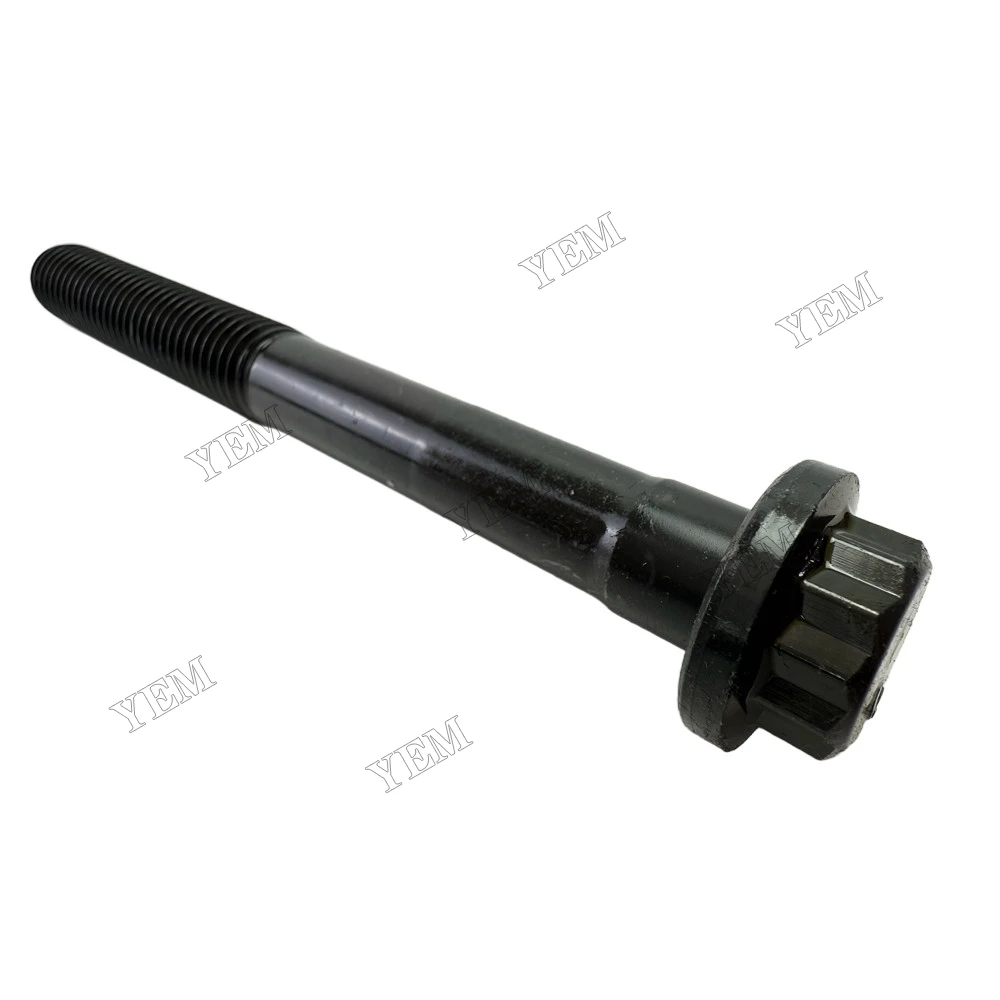 Cylinder Head Bolt MH001623 Fit for Mitsubishi 6D16 Engine