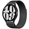 Titanium Gray(Band Only)