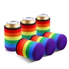 Customizable style 2