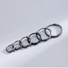 Black 12MM