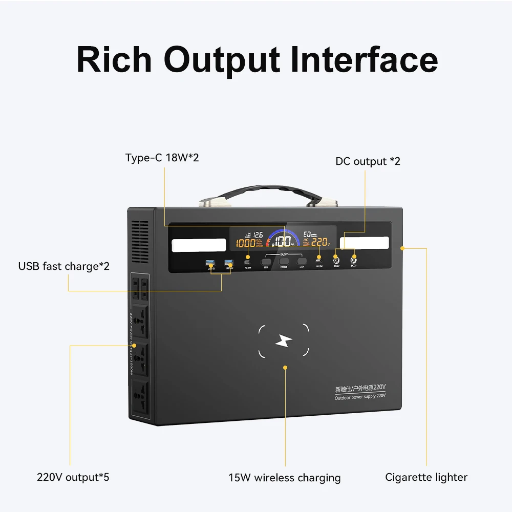FG-1000W_06