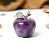 Dream amethyst