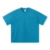 Sea blue
