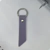 Pourpre