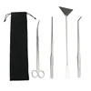 4pcs