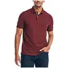 Royal Burgundy