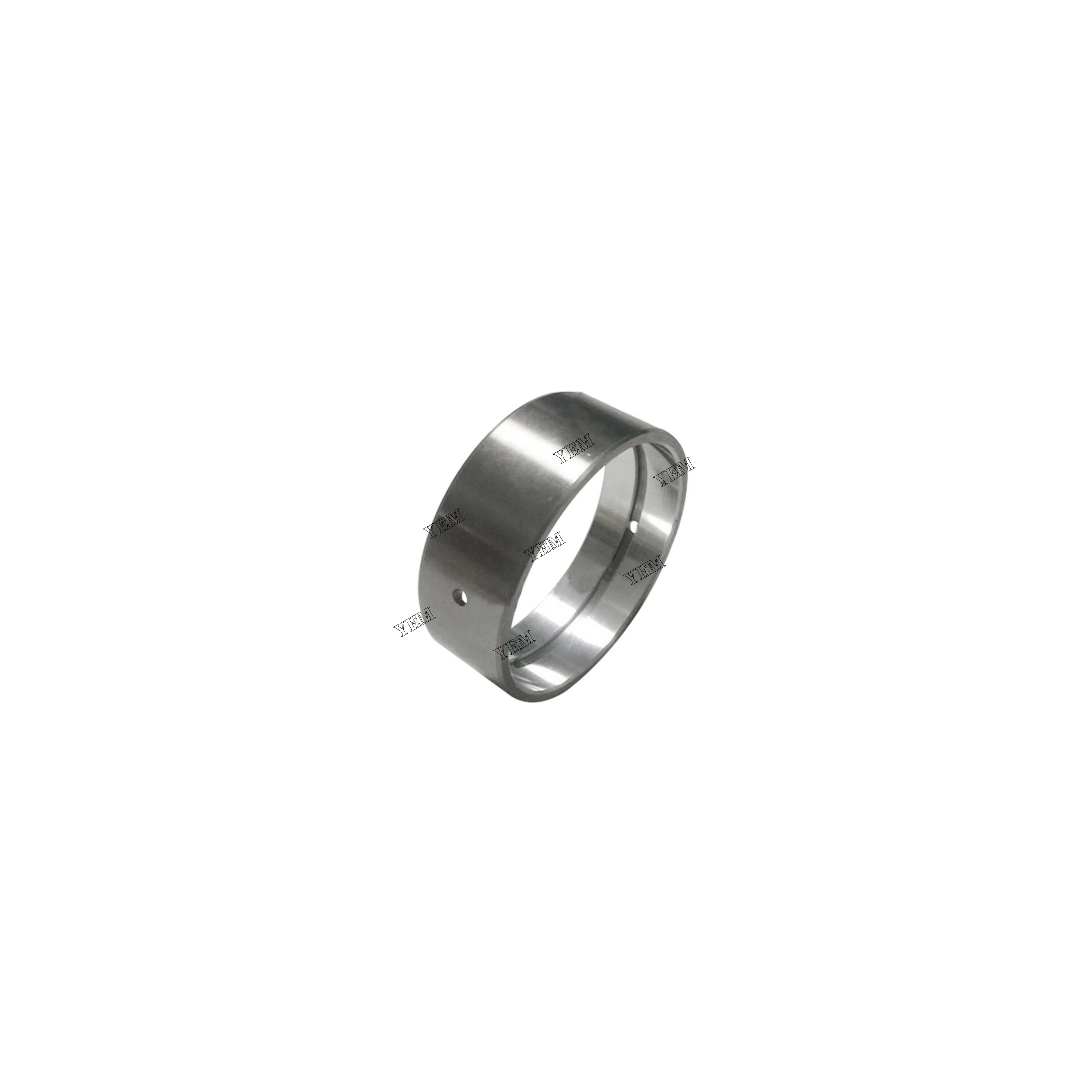 New STD Crankshaft Bushing Fits for Kubota V1903 Standard Size Engine Parts