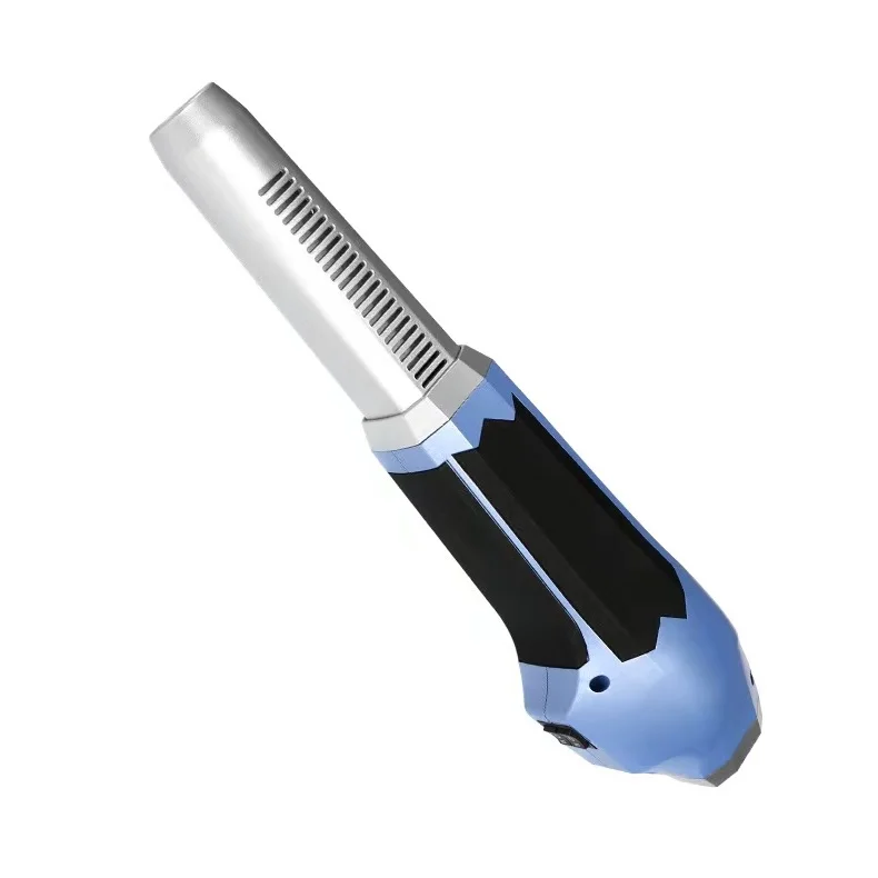 Thz Portable Therapy Pain Relief Blue Light Therapy Lightwave Apparatus