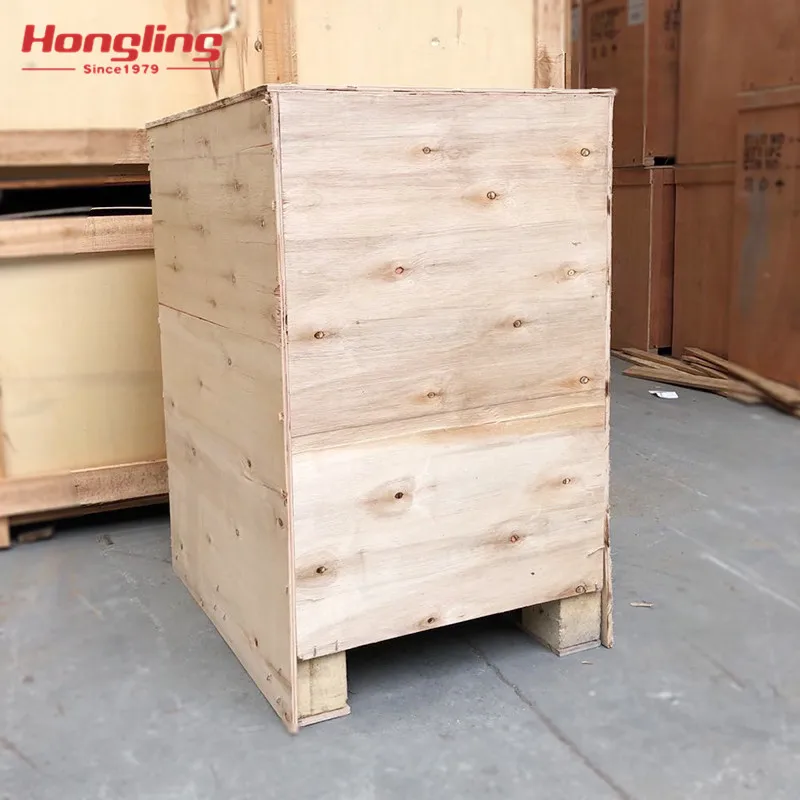 dough divider packing.jpg