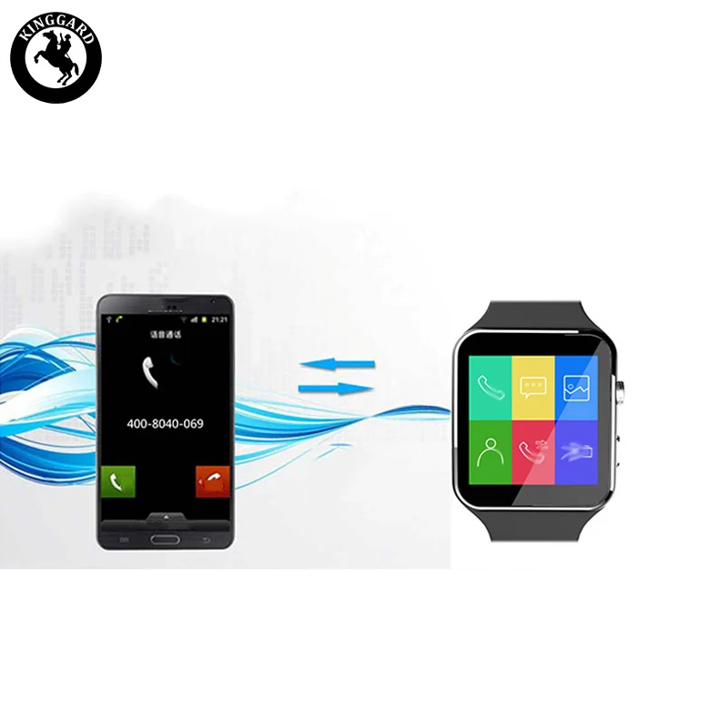 Smartwatch samsung galaxy online s10