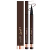 Liquid Eye Liner - Brown