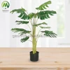 monsteria-2 tronchi- 120 cm