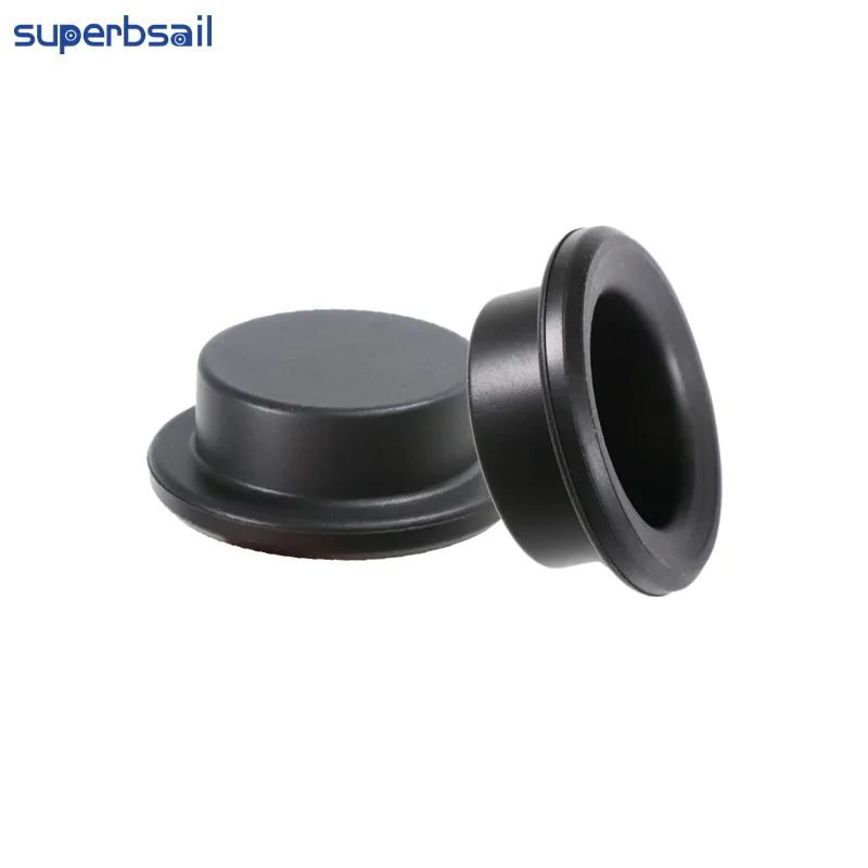 Superbsail High Quality Original Front Fork Cover For Ninebot Max G2 Electric scooter Cover Parts Replacement details