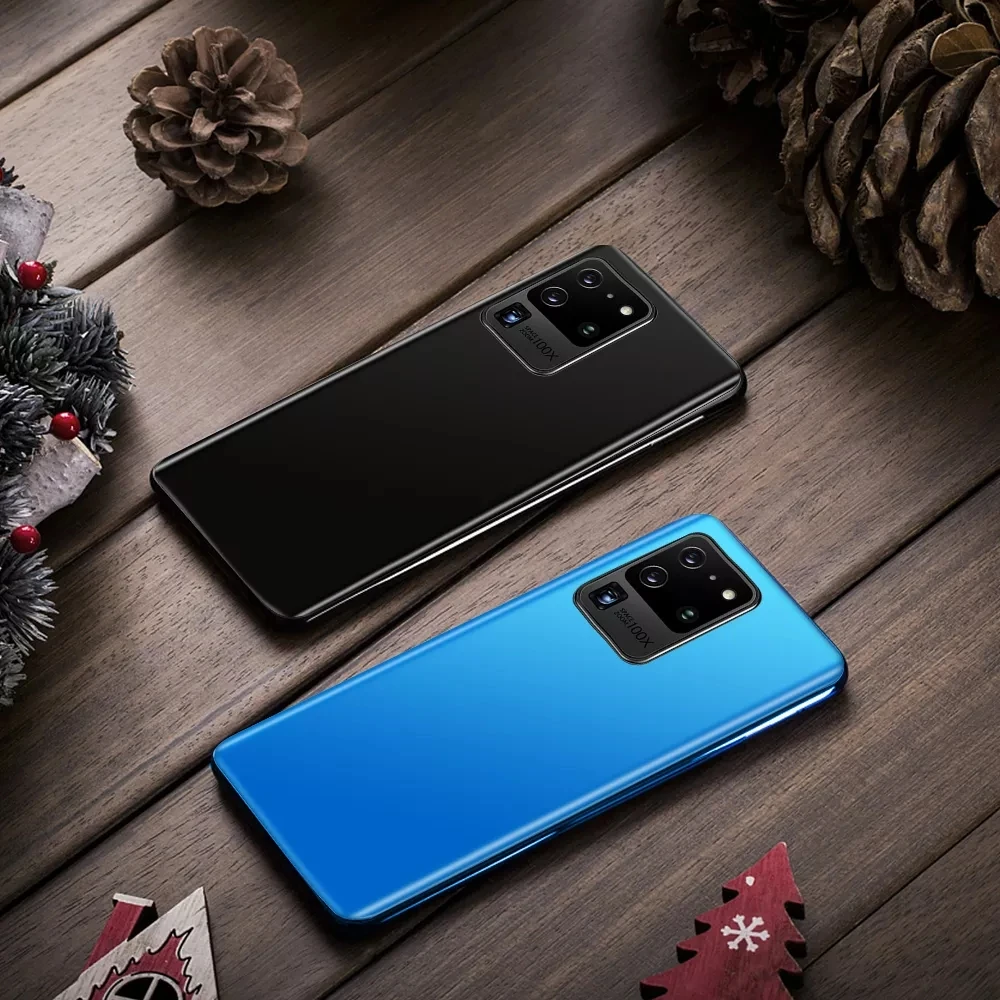 Новая глобальная версия gaxlay S21 + Ультра Android 10 0 7 3