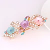 FS072-10 colores