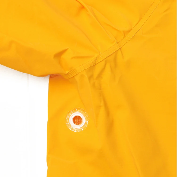 RY-RC002 (10)