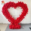red 1