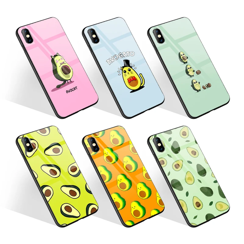 Designer Phone Cases Wholesale new Zealand, SAVE 53% 