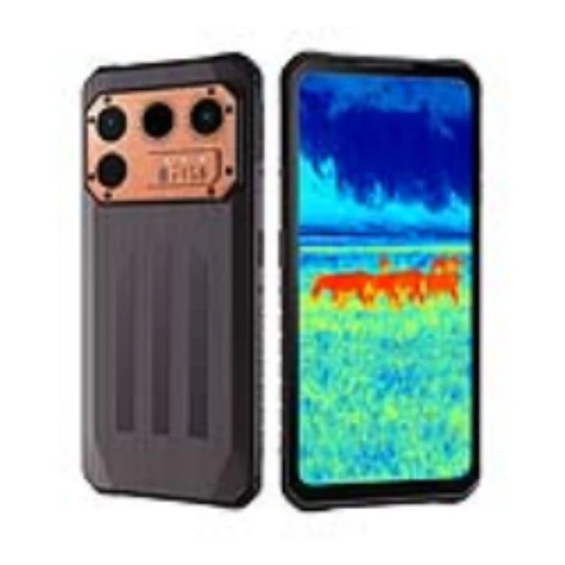 スマートフォン本体 IIIF150 raptor Raptor