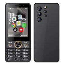             Ponsel Android 4G Smar, HP lay...     