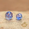 Blu - Prezzo per 1 pezzo