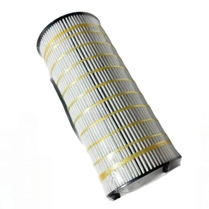 High Quality Bus Truck Oil Filter Dongfeng SHACMAN FAW FOTON YCK15540N-60 YCK15N YCK14N Yuchai Engine Oil Filter K15N-1012250-01