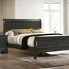 Gray + Full Size