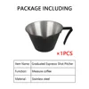 Modelo negro individual: Y231218B-1PCS