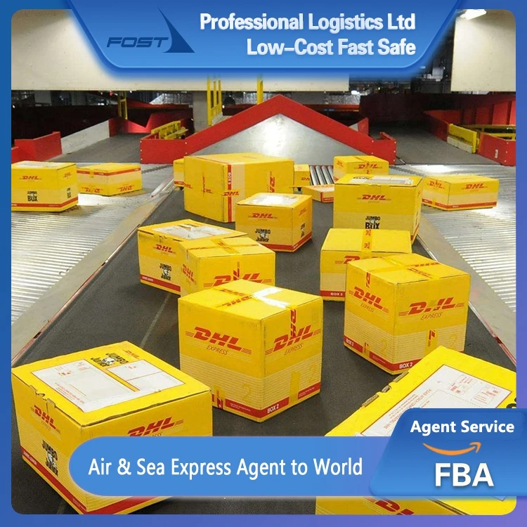 Shandong Import And Export Trade Express Shipping India Dhl Ups Fedex International  Parcel Tracking - Buy Shandong Import And Export Trade,Dhl International  Parcel Tracking,Express Shipping India Product on 