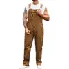 Brown-1