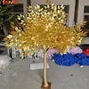 Oro2