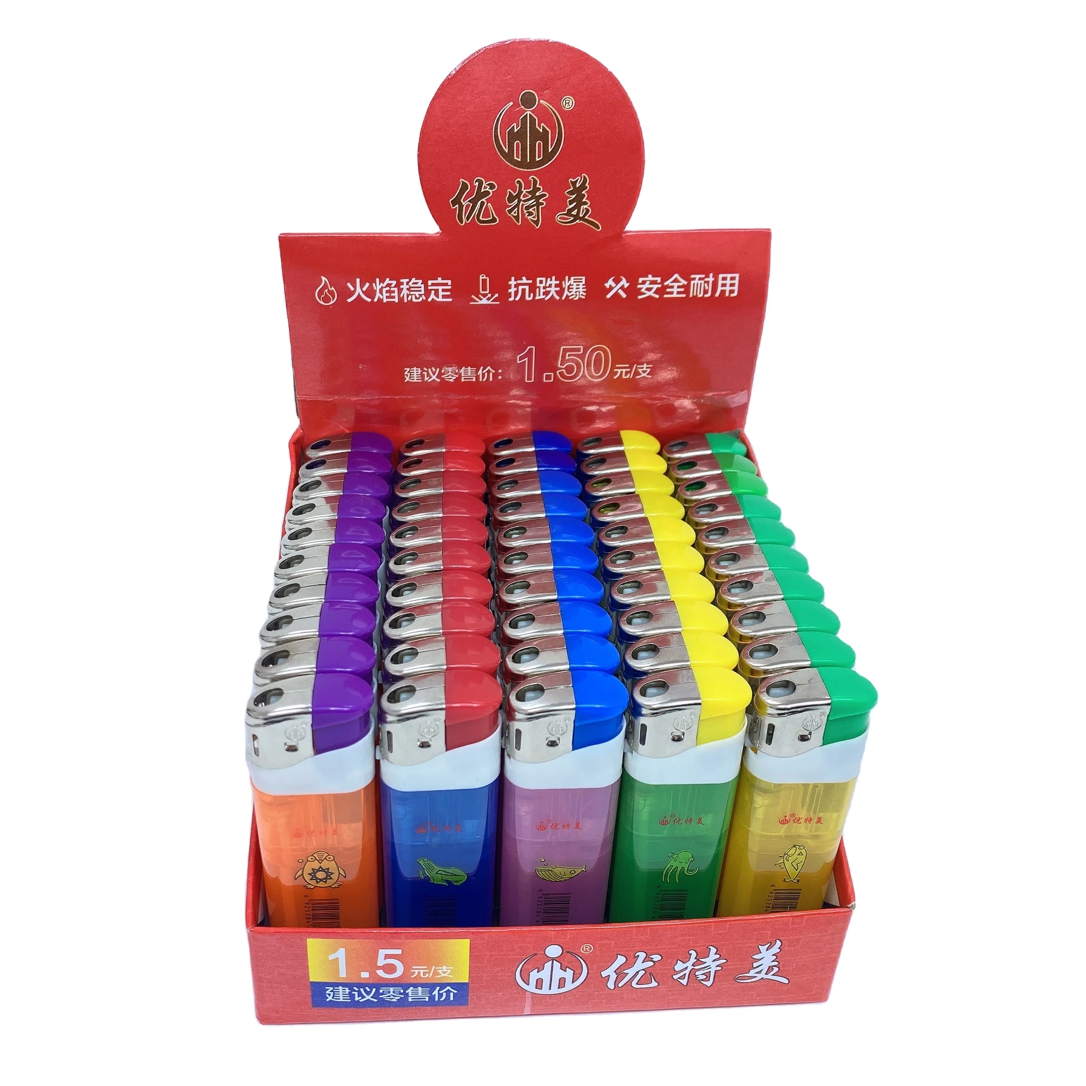 stop chewing tobacco products Chewing Tobacco Alternatives | Should You Switch to Pouches?