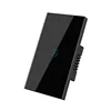 Matter-20a-us-black