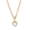 Cuore d'oro