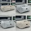 2026 Dog Bed