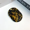 2555135CB-2   2555135ซีบี-2