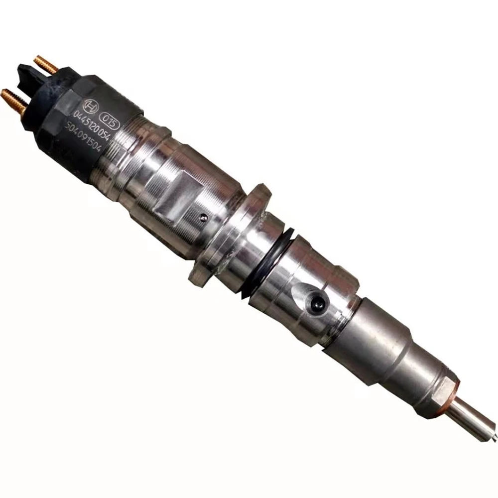 IZUMI Fuel Injection for Ford for Vw 0445120120 Machinery Engine Spare Parts