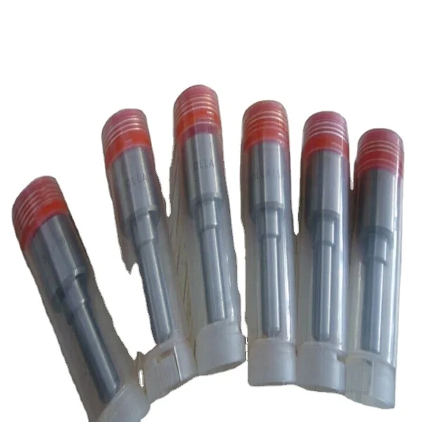 M0011P162 Piezo Injector Nozzle ALLA162PM011 CR Diesel Injection Tip DLLA162PM011 New Condition for AUDI Siemens 5WS40539 Piezo