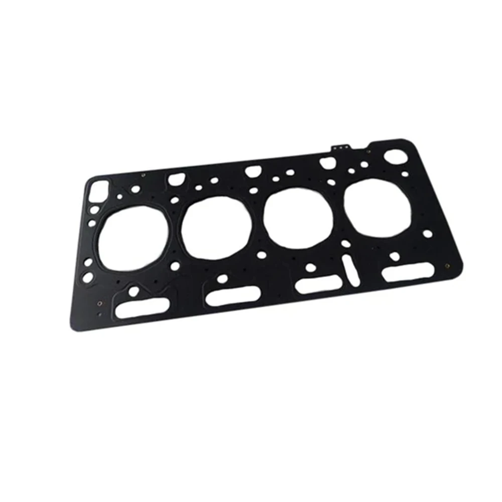 IZUMI for JCB 320 Head Gasket 320/02608 High Performance Engine Parts