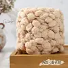 cachi chiaro-100g