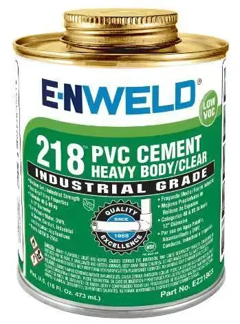 Cold Vulcanizing Rubber Bond Repair Adhesive Paste Appearance for Cement Plant Conveyor Belt in the Adhesives & Sealants Genre