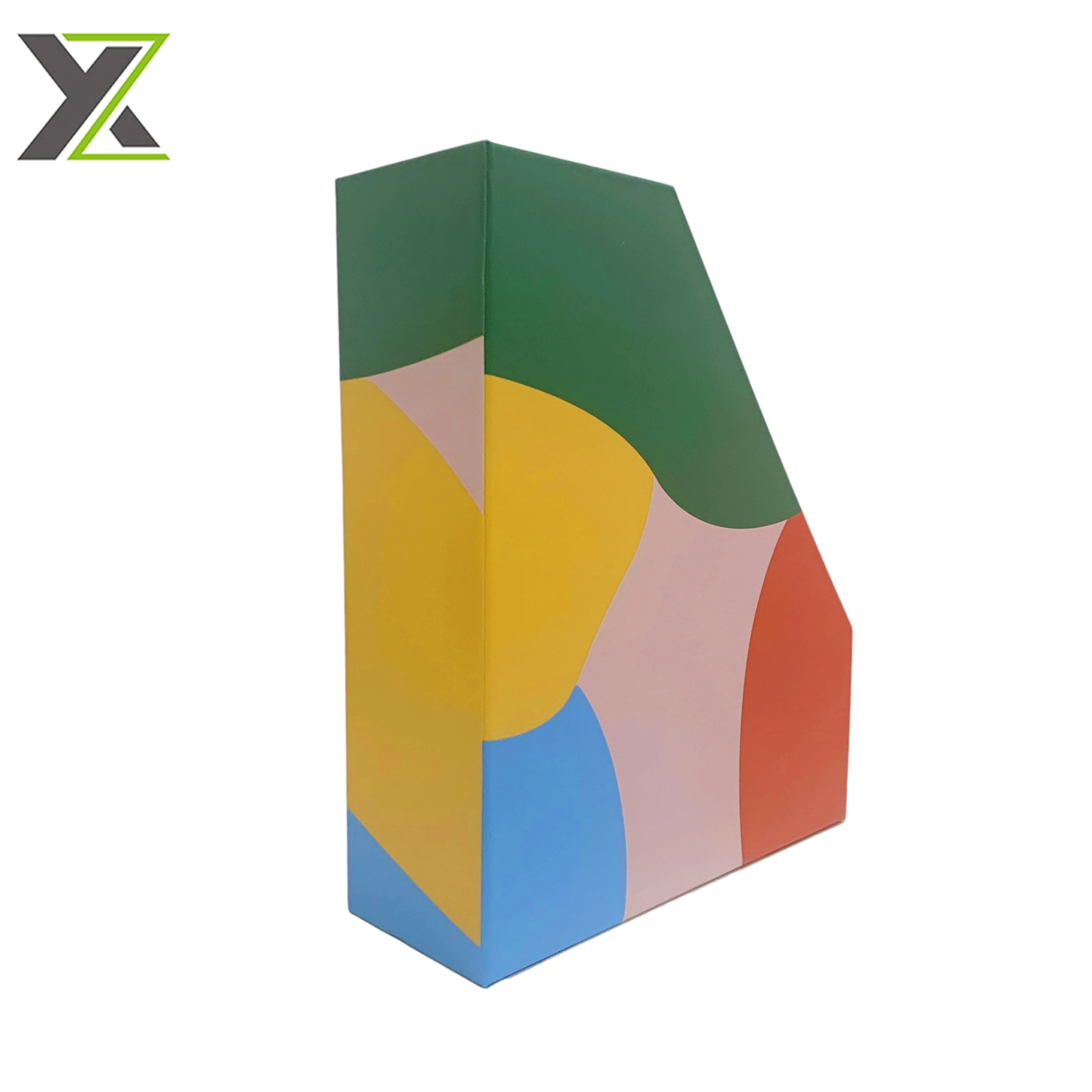 XZY2270-K (1).JPG