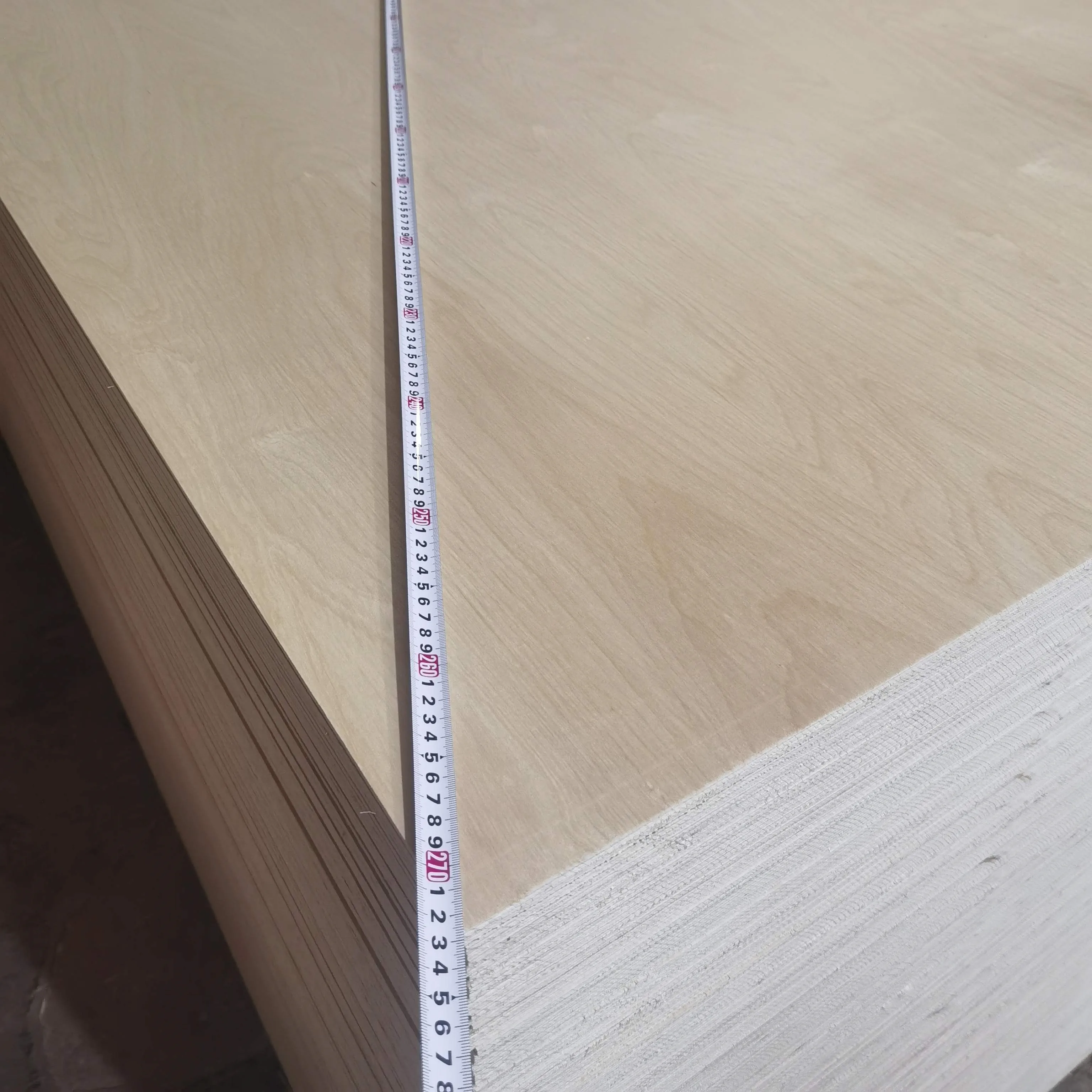 product-1-1