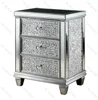 Silver 3