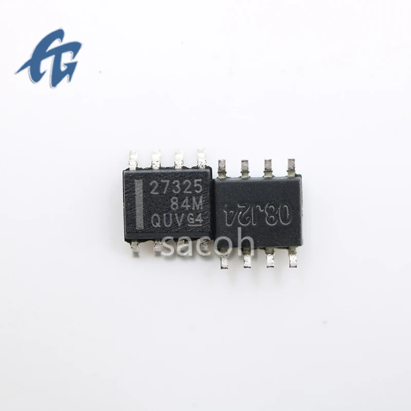 (SACOH Electronic Components)UCC27325DR