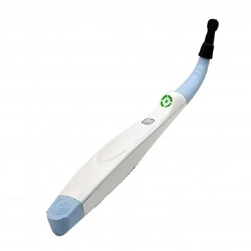 Easyinsmile Dental Implant Detector Easydodetector 3dimensional