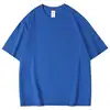 Klein Blue