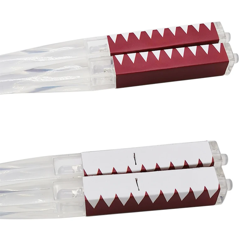 Led Chopsticks (9).jpg
