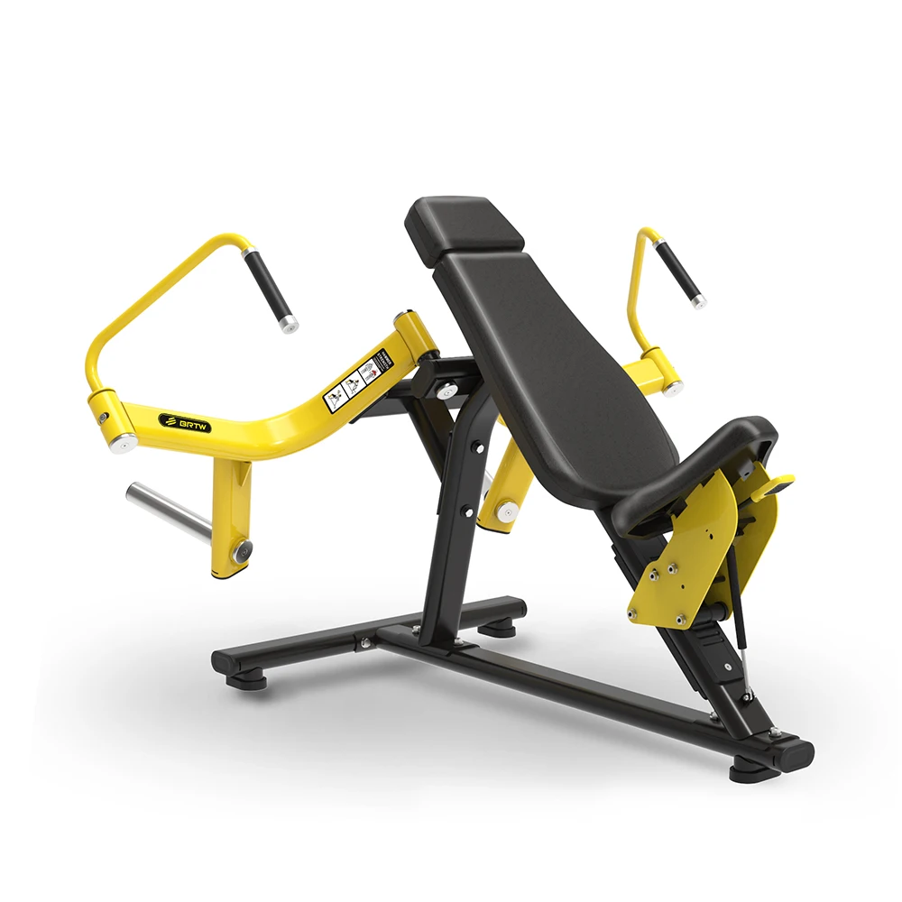 TN56 Strength Training Home Gyms - Versatile Fitness Equipment